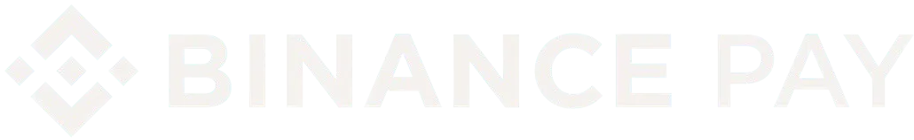 Binance Pay
